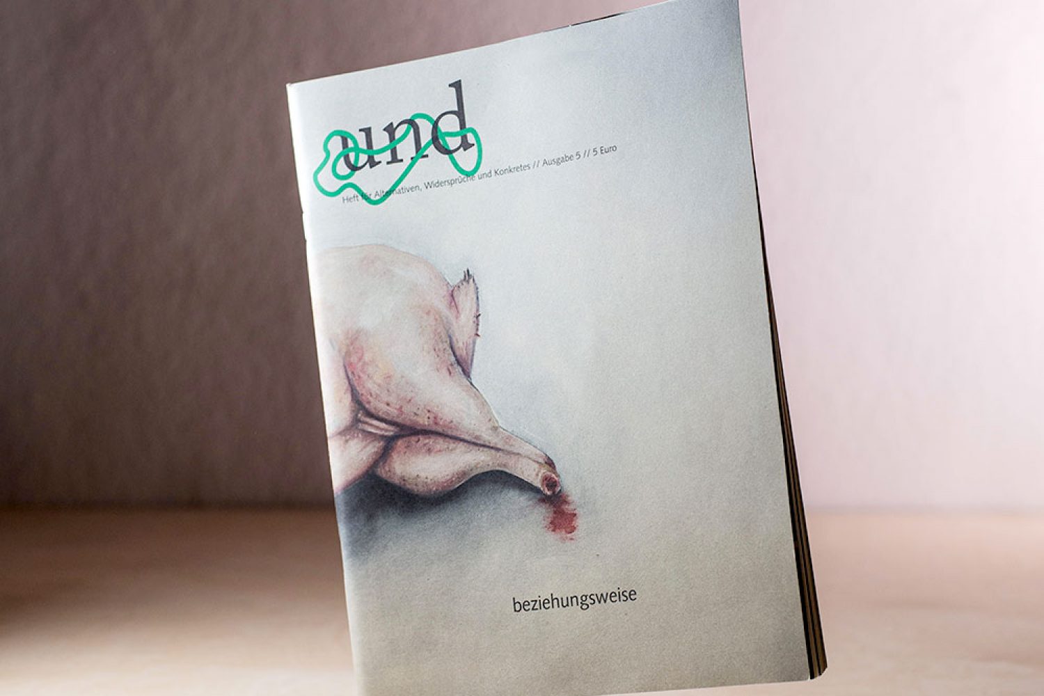 UND-Heft#5_Shop_Start