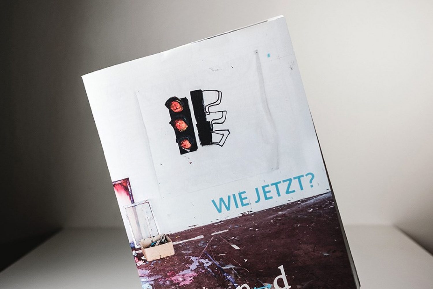 UND-Heft#9_Shop_Start